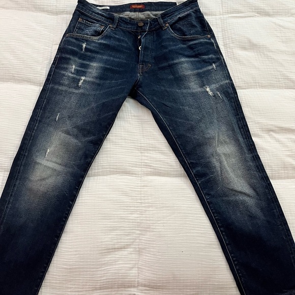 Jack & Jones Jeans - Picture 1 of 5